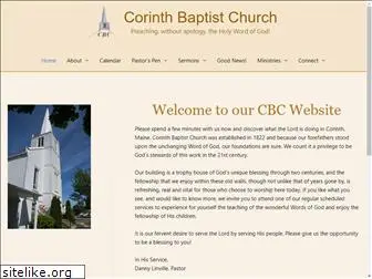 cbccorinth.org