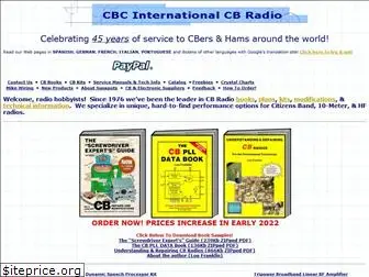 cbcintl.com