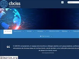 cbciss.org