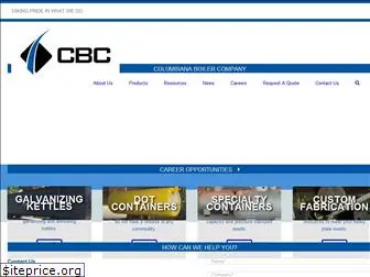 cbco.com
