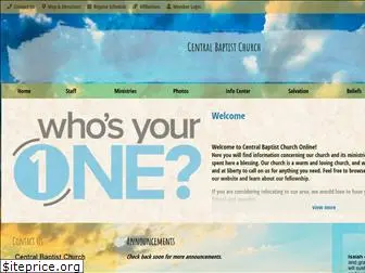 cbcopelika.com