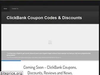 cbcouponcodes.com