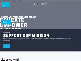 cbcpac.org