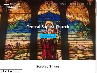cbcquincy.org