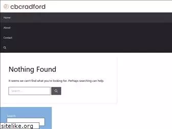 cbcradford.org
