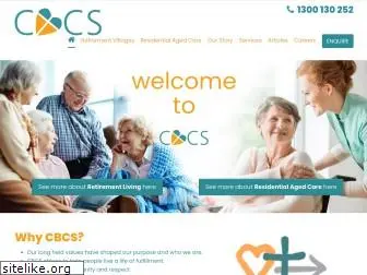 cbcs.com.au
