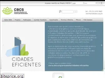 cbcs.org.br