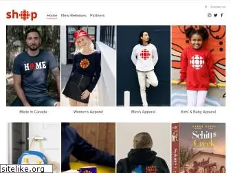 cbcshop.ca