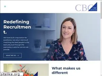cbcstaff.com.au