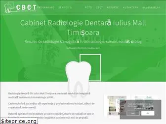 cbct.ro