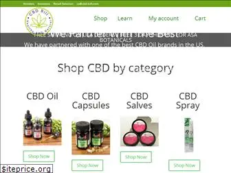 cbd-bill.com