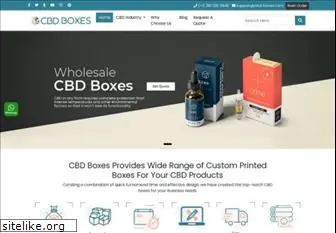 cbd-boxes.com