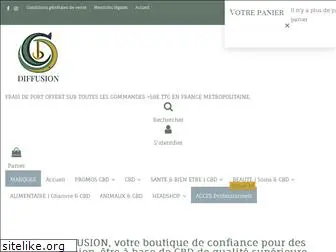 cbd-diffusion.com