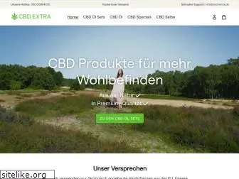 cbd-extra.de