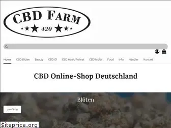 cbd-farm.de