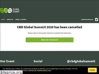 cbd-global-summit.com