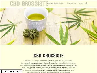 cbd-grossiste.com