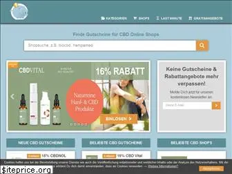 cbd-gutschein.de