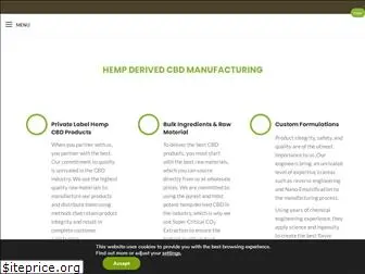 cbd-mfg.com