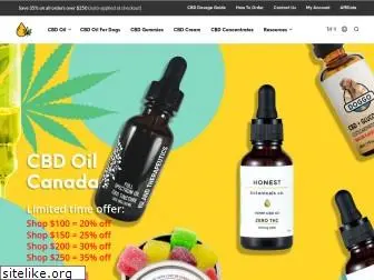 cbd-oil-canada.co