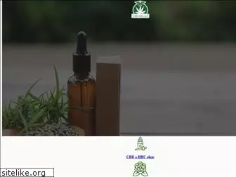 cbd-oil.cz