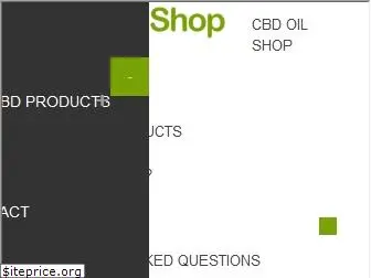 cbd-oilshop.com