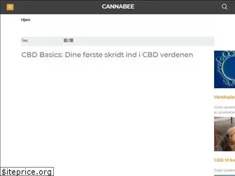 cbd-olier.dk