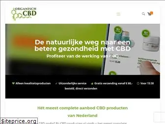 cbd-producten.nl