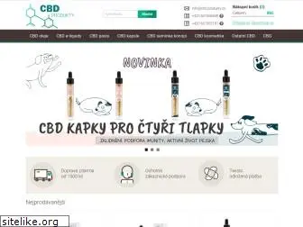 cbd-produkty.cz
