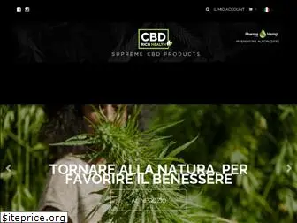 cbd-rich-health.com