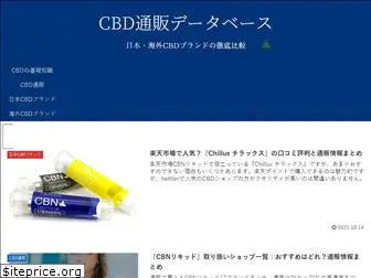 cbd-tuhan.com