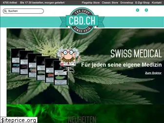 cbd.ch