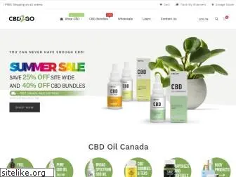 cbd2go.ca