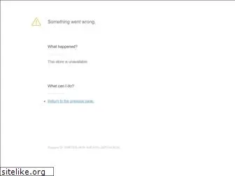 cbdarray.com