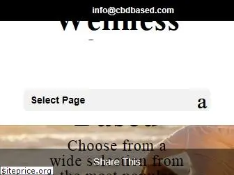 cbdbased.com