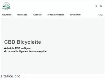 cbdbicyclette.fr