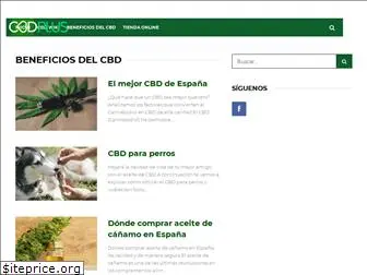 cbdblog.es