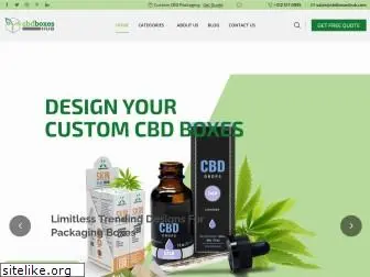 cbdboxeshub.com