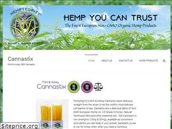 cbdcannastix.com