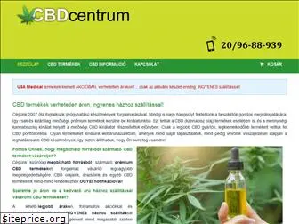 cbdcentrum.hu