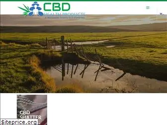 cbdconcentrates.com