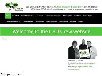 cbdcrew.org