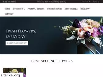 cbdflowerswynyard.com.au