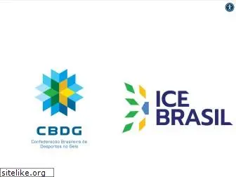 cbdg.org.br