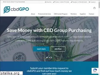 cbdgpo.com