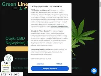 cbdgreen.pl