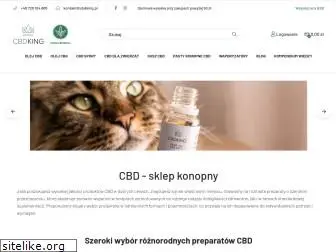 cbdking.pl