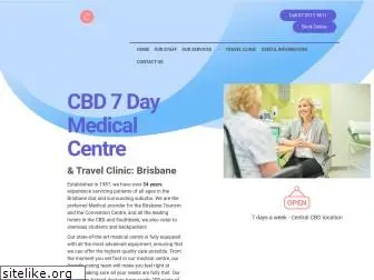 cbdmedical.com.au