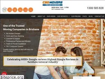 cbdmoversbrisbane.com.au