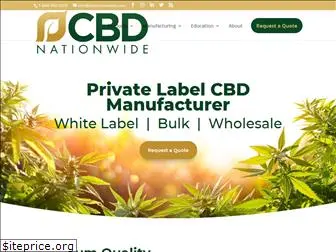 cbdnationwide.com